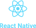 React native